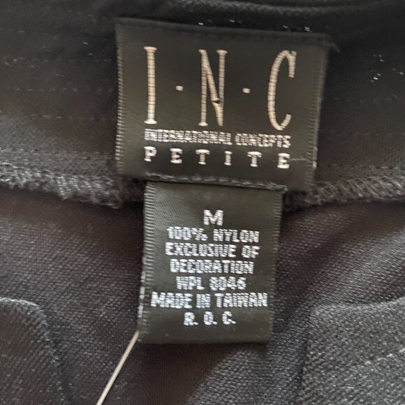 y2k 2000s micro mesh floral paisley print long sleeve whimsigoth fairy top - Picture 6 of 8